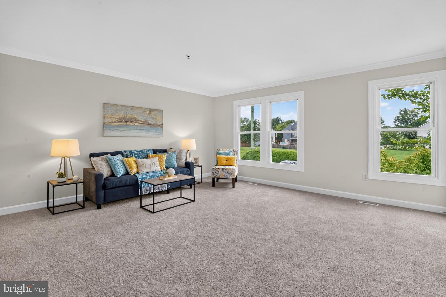 5309 Duke Ct, Frederick, MD 21703 &mdash; Photo 5