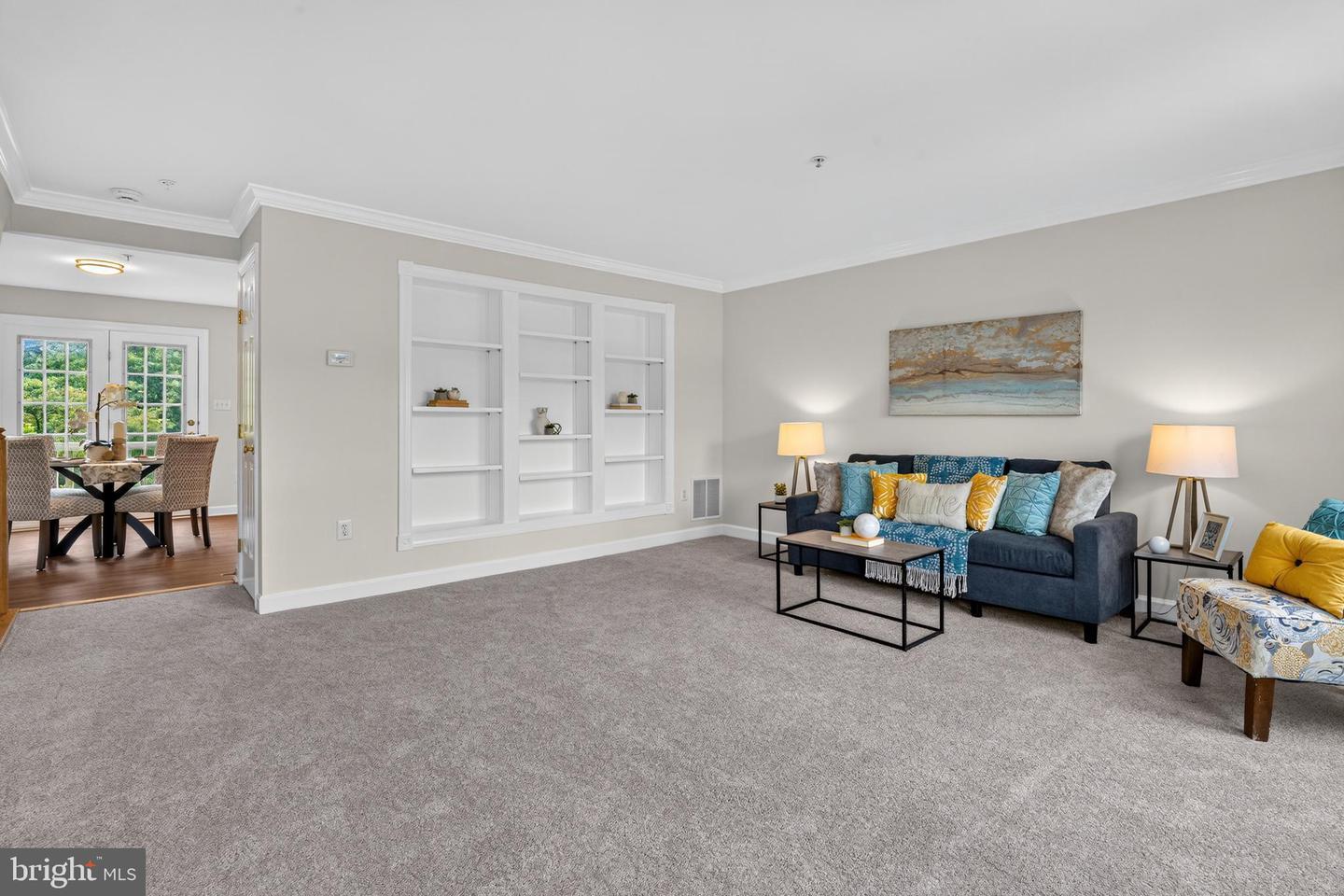 5309 Duke Ct, Frederick, MD 21703 &mdash; Photo 6