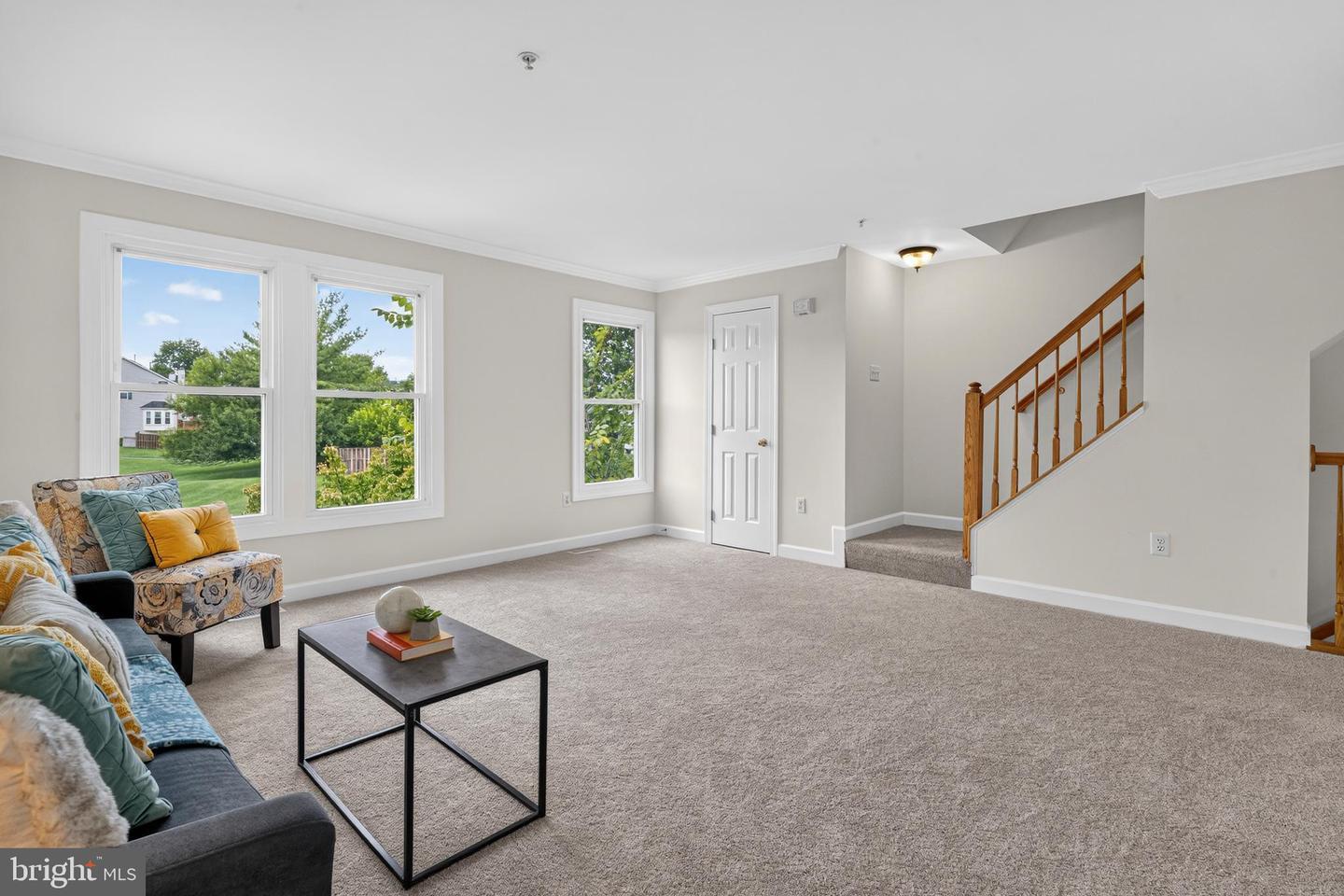 5309 Duke Ct, Frederick, MD 21703 &mdash; Photo 7
