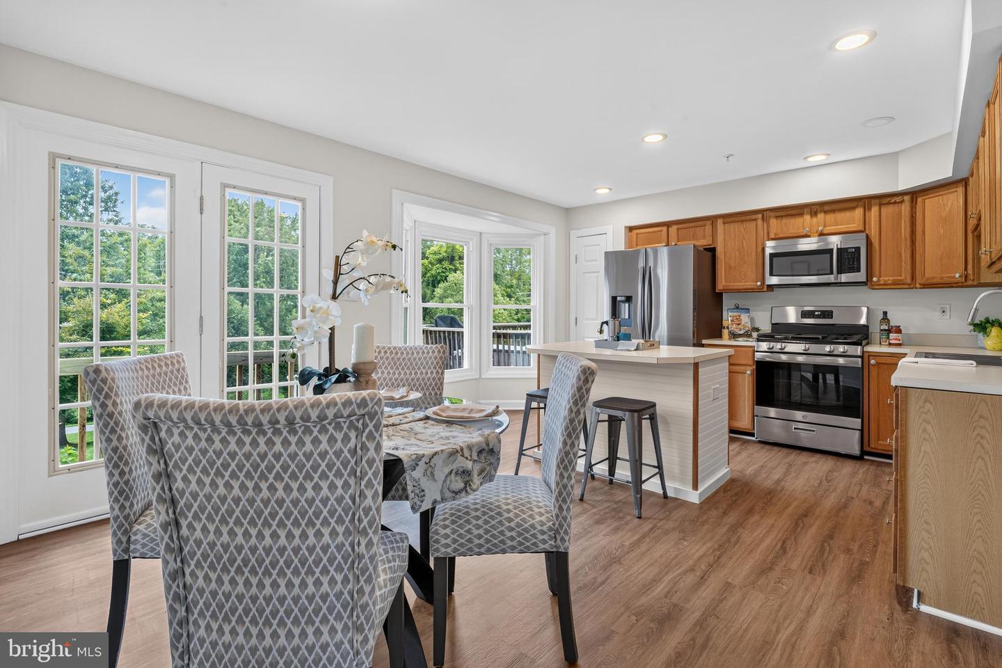 5309 Duke Ct, Frederick, MD 21703 &mdash; Photo 8