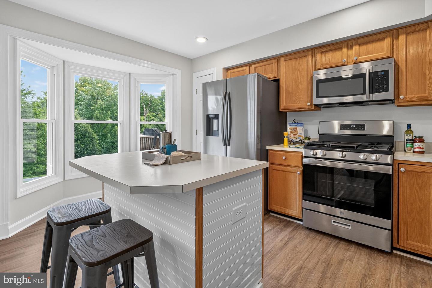 5309 Duke Ct, Frederick, MD 21703 &mdash; Photo 9