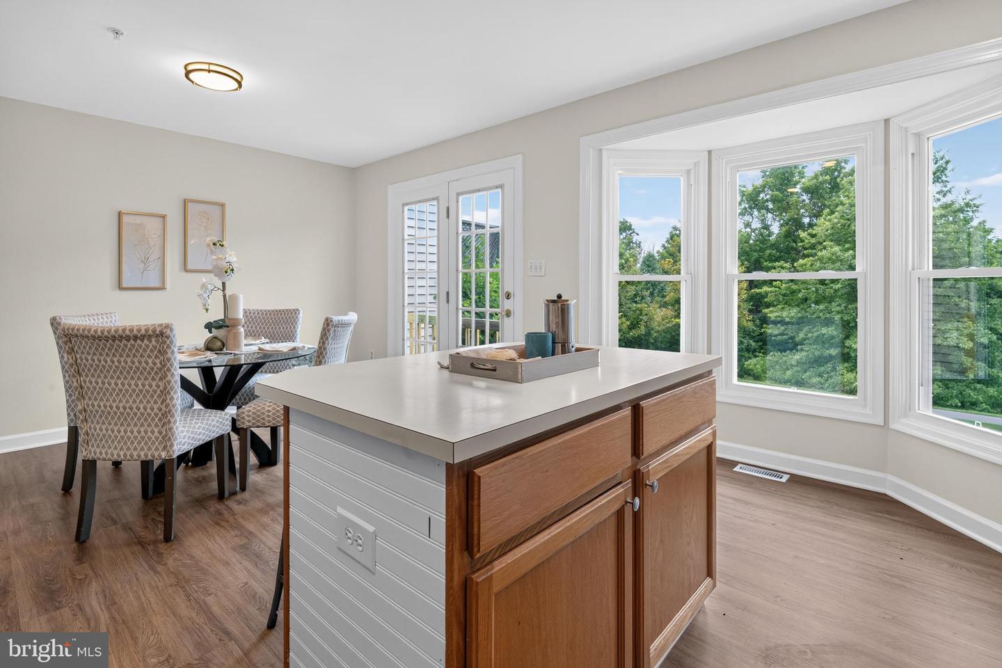 5309 Duke Ct, Frederick, MD 21703 &mdash; Photo 10
