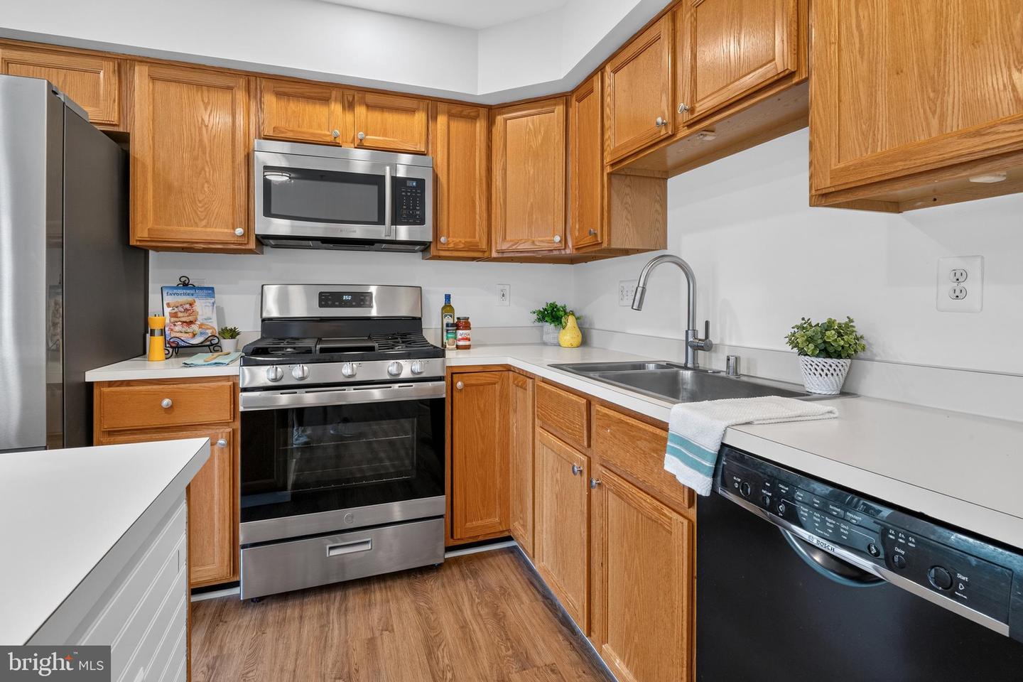 5309 Duke Ct, Frederick, MD 21703 &mdash; Photo 11