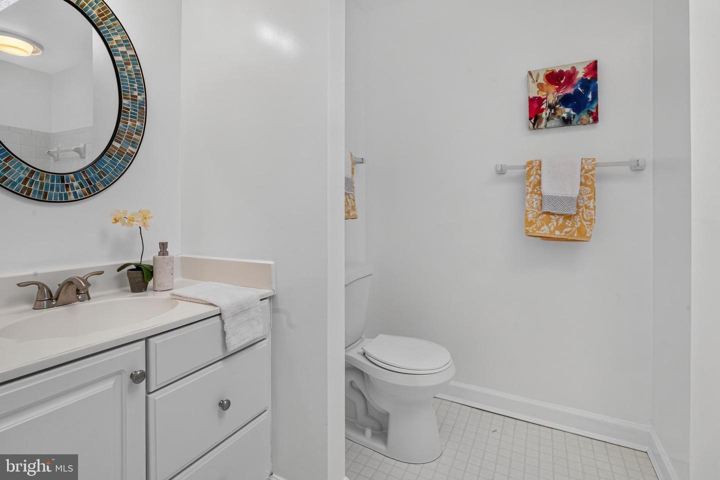 5309 Duke Ct, Frederick, MD 21703 &mdash; Photo 15