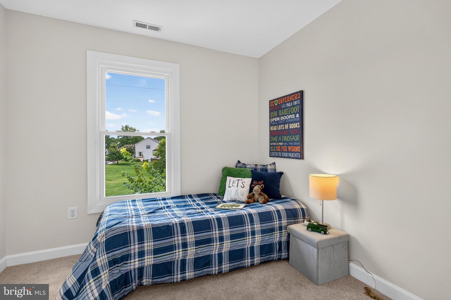 5309 Duke Ct, Frederick, MD 21703 &mdash; Photo 16