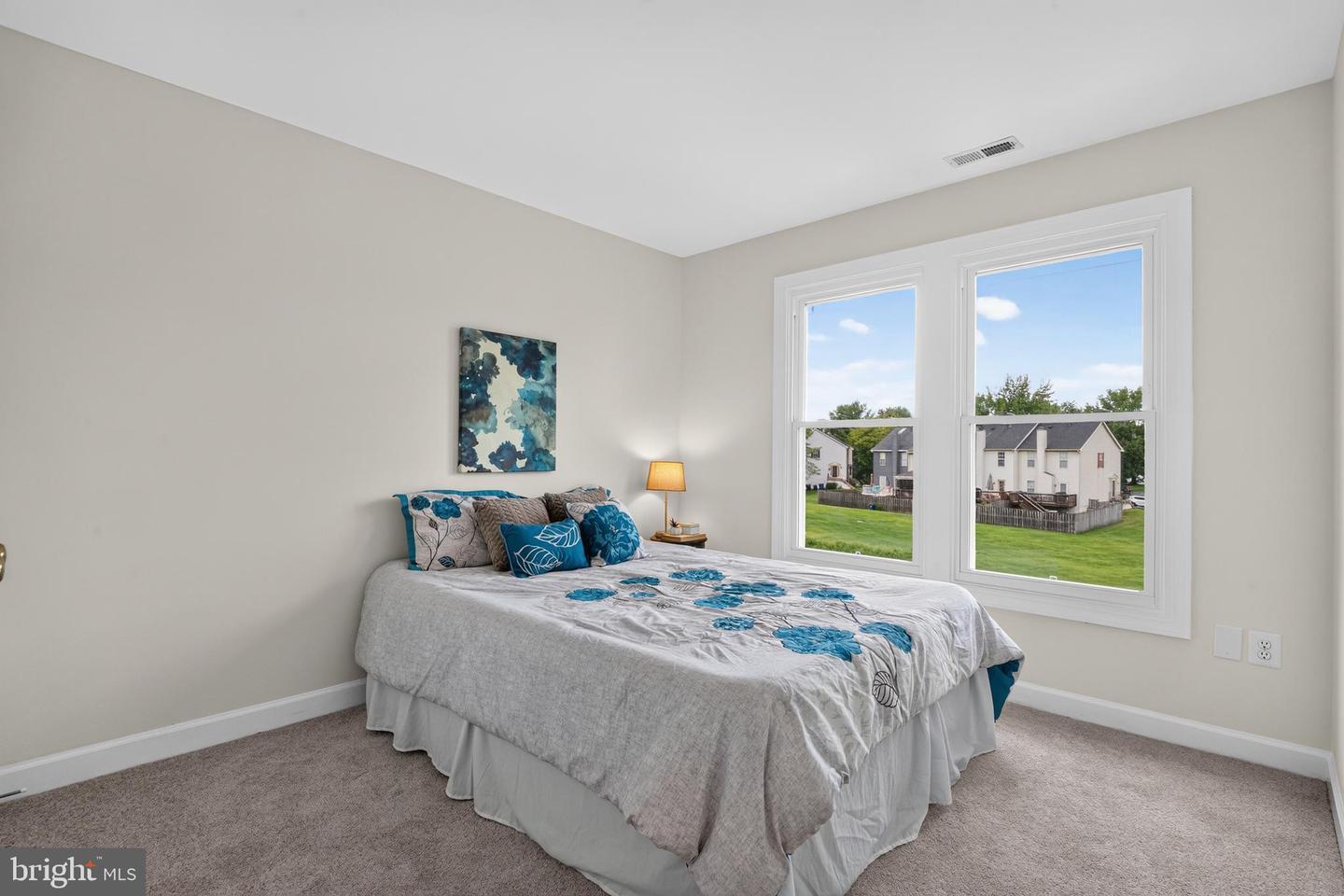 5309 Duke Ct, Frederick, MD 21703 &mdash; Photo 17