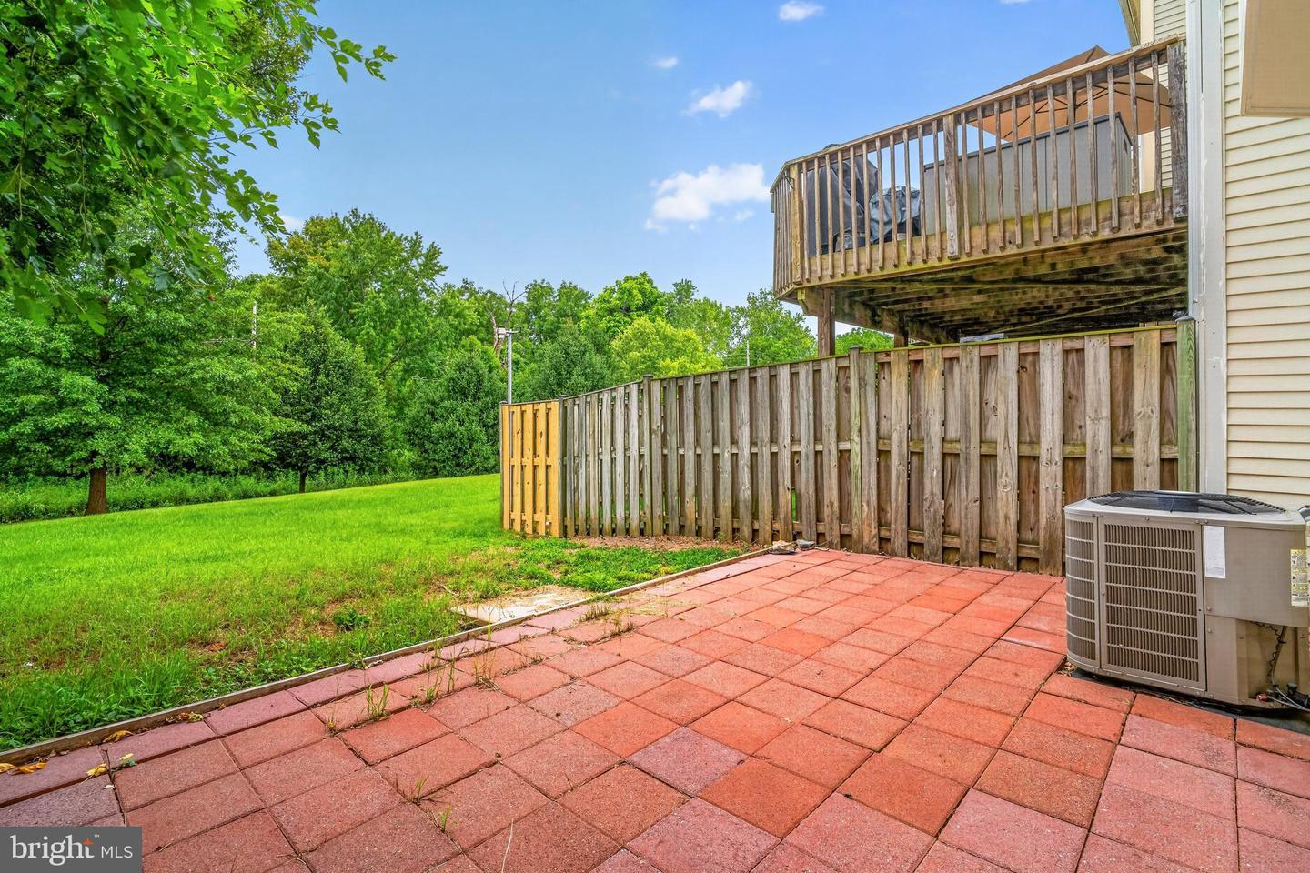 5309 Duke Ct, Frederick, MD 21703 &mdash; Photo 21