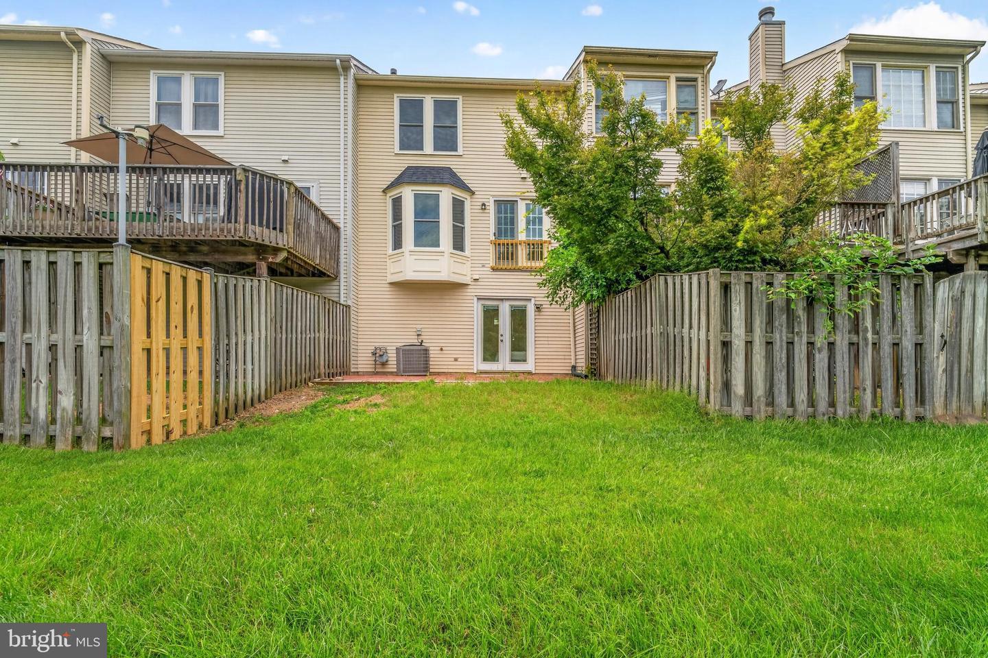 5309 Duke Ct, Frederick, MD 21703 &mdash; Photo 23